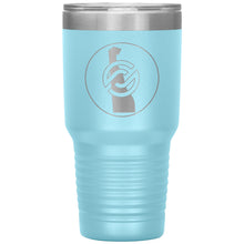 Load image into Gallery viewer, Partner.Co | Delaware | 30oz Insulated Tumbler