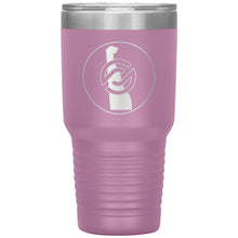 Load image into Gallery viewer, Partner.Co | Delaware | 30oz Insulated Tumbler
