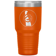 Load image into Gallery viewer, Partner.Co | Delaware | 30oz Insulated Tumbler