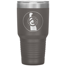Load image into Gallery viewer, Partner.Co | Delaware | 30oz Insulated Tumbler