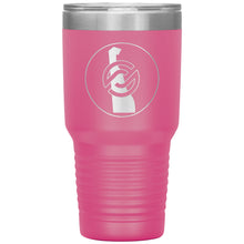 Load image into Gallery viewer, Partner.Co | Delaware | 30oz Insulated Tumbler