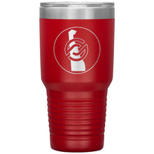 Load image into Gallery viewer, Partner.Co | Delaware | 30oz Insulated Tumbler