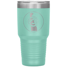 Load image into Gallery viewer, Partner.Co | Delaware | 30oz Insulated Tumbler