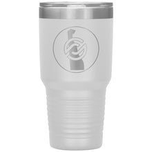 Load image into Gallery viewer, Partner.Co | Delaware | 30oz Insulated Tumbler