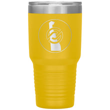 Load image into Gallery viewer, Partner.Co | Delaware | 30oz Insulated Tumbler