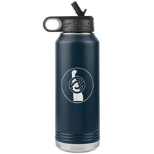 Load image into Gallery viewer, Partner.Co | Delaware | 32oz Water Bottle Insulated