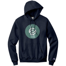 Load image into Gallery viewer, Partner.Co | Delaware | Unisex Champion Hoodie