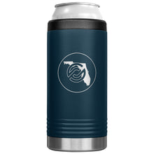 Load image into Gallery viewer, Partner.Co | Florida | 12oz Cozie Insulated Tumbler