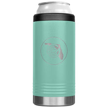 Load image into Gallery viewer, Partner.Co | Florida | 12oz Cozie Insulated Tumbler