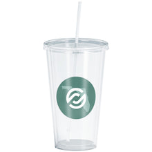 Load image into Gallery viewer, Partner.Co | Florida | 16oz Acrylic Tumbler