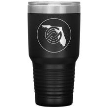 Load image into Gallery viewer, Partner.Co | Florida | 30oz Insulated Tumbler
