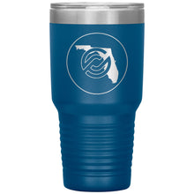 Load image into Gallery viewer, Partner.Co | Florida | 30oz Insulated Tumbler