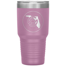 Load image into Gallery viewer, Partner.Co | Florida | 30oz Insulated Tumbler