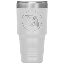 Load image into Gallery viewer, Partner.Co | Florida | 30oz Insulated Tumbler