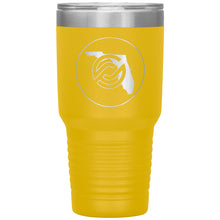 Load image into Gallery viewer, Partner.Co | Florida | 30oz Insulated Tumbler