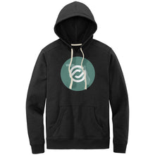 Load image into Gallery viewer, Partner.Co | Florida | District Mens Refleece Hoodie
