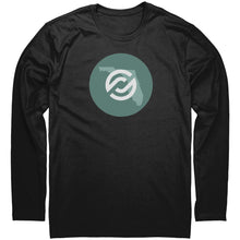 Load image into Gallery viewer, Partner.Co | Florida | Unisex Next Level Long Sleeve Shirt