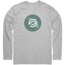 Load image into Gallery viewer, Partner.Co | Florida | Unisex Next Level Long Sleeve Shirt