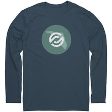 Load image into Gallery viewer, Partner.Co | Florida | Unisex Next Level Long Sleeve Shirt