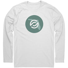 Load image into Gallery viewer, Partner.Co | Florida | Unisex Next Level Long Sleeve Shirt