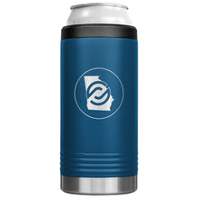 Load image into Gallery viewer, Partner.Co | Georgia | 12oz Cozie Insulated Tumbler