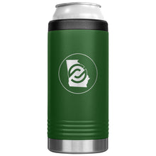Load image into Gallery viewer, Partner.Co | Georgia | 12oz Cozie Insulated Tumbler
