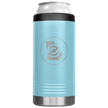Load image into Gallery viewer, Partner.Co | Georgia | 12oz Cozie Insulated Tumbler