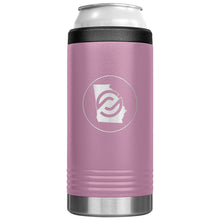 Load image into Gallery viewer, Partner.Co | Georgia | 12oz Cozie Insulated Tumbler