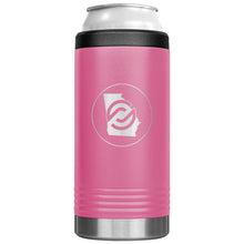 Load image into Gallery viewer, Partner.Co | Georgia | 12oz Cozie Insulated Tumbler