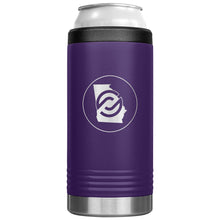 Load image into Gallery viewer, Partner.Co | Georgia | 12oz Cozie Insulated Tumbler
