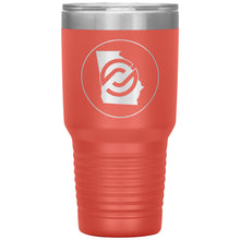 Load image into Gallery viewer, Partner.Co | Georgia | 30oz Insulated Tumbler
