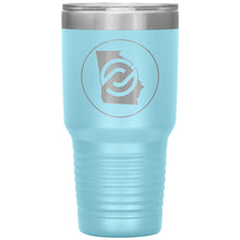Load image into Gallery viewer, Partner.Co | Georgia | 30oz Insulated Tumbler