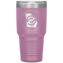 Load image into Gallery viewer, Partner.Co | Georgia | 30oz Insulated Tumbler