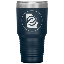 Load image into Gallery viewer, Partner.Co | Georgia | 30oz Insulated Tumbler