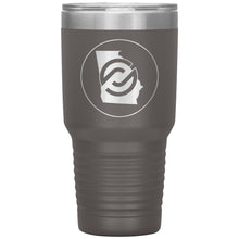 Load image into Gallery viewer, Partner.Co | Georgia | 30oz Insulated Tumbler