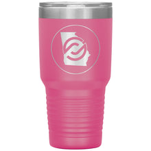 Load image into Gallery viewer, Partner.Co | Georgia | 30oz Insulated Tumbler