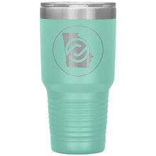 Load image into Gallery viewer, Partner.Co | Georgia | 30oz Insulated Tumbler
