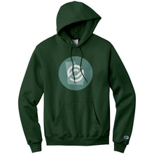 Load image into Gallery viewer, Partner.Co | Georgia | Unisex Champion Hoodie