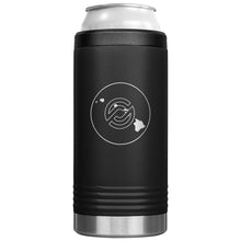 Load image into Gallery viewer, Partner.Co | Hawaii | 12oz Cozie Insulated Tumbler