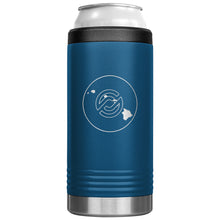 Load image into Gallery viewer, Partner.Co | Hawaii | 12oz Cozie Insulated Tumbler