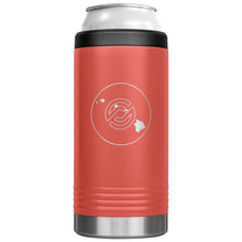 Load image into Gallery viewer, Partner.Co | Hawaii | 12oz Cozie Insulated Tumbler