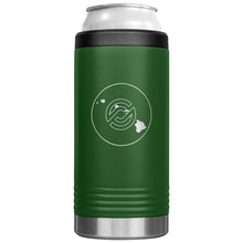 Load image into Gallery viewer, Partner.Co | Hawaii | 12oz Cozie Insulated Tumbler
