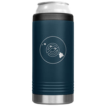 Load image into Gallery viewer, Partner.Co | Hawaii | 12oz Cozie Insulated Tumbler