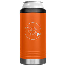 Load image into Gallery viewer, Partner.Co | Hawaii | 12oz Cozie Insulated Tumbler