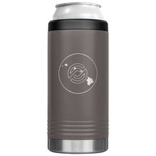 Load image into Gallery viewer, Partner.Co | Hawaii | 12oz Cozie Insulated Tumbler