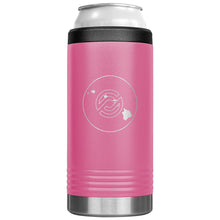 Load image into Gallery viewer, Partner.Co | Hawaii | 12oz Cozie Insulated Tumbler