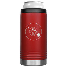 Load image into Gallery viewer, Partner.Co | Hawaii | 12oz Cozie Insulated Tumbler