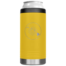 Load image into Gallery viewer, Partner.Co | Hawaii | 12oz Cozie Insulated Tumbler