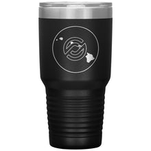 Load image into Gallery viewer, Partner.Co | Hawaii | 30oz Insulated Tumbler