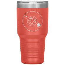 Load image into Gallery viewer, Partner.Co | Hawaii | 30oz Insulated Tumbler